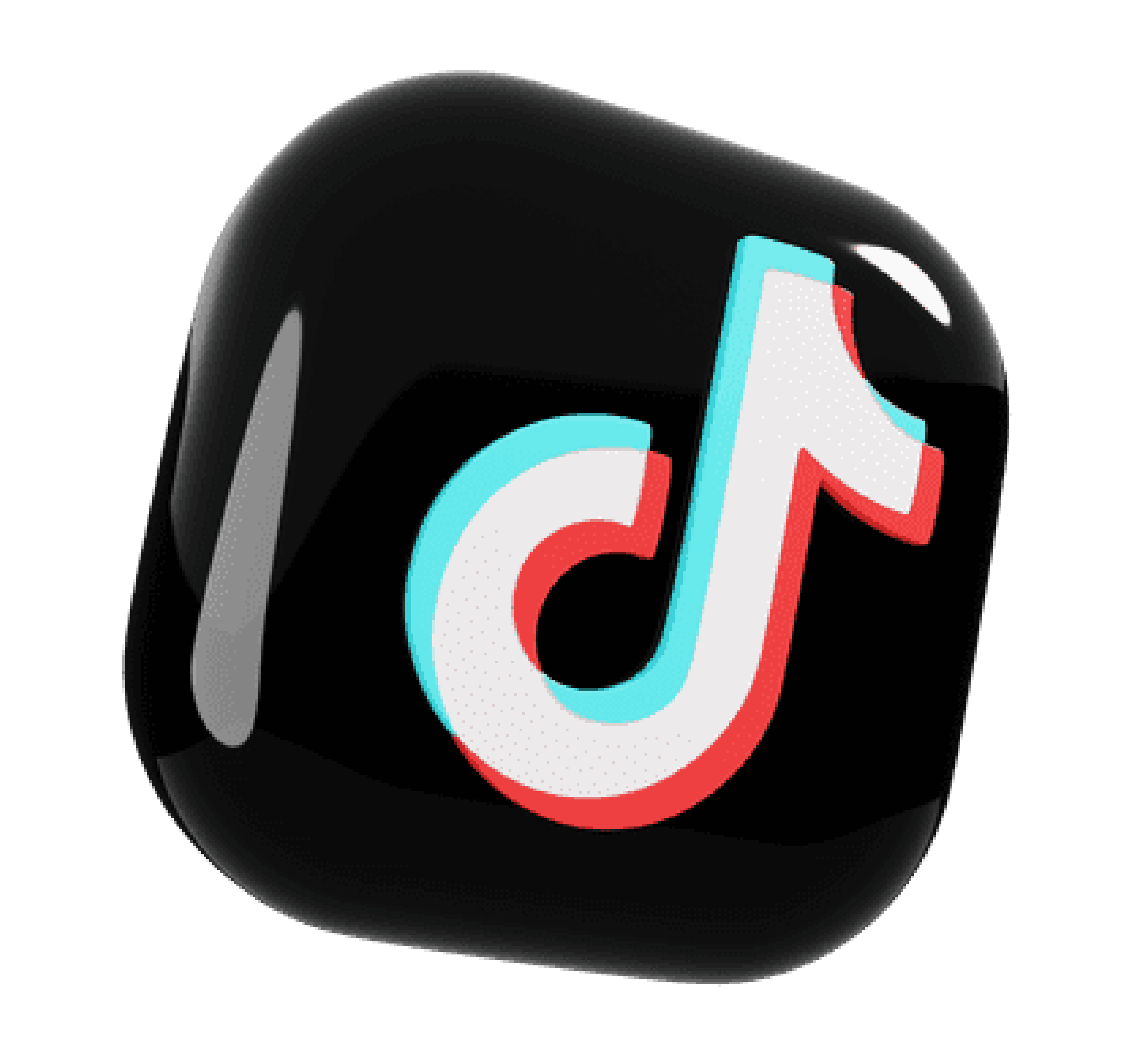 ticktok